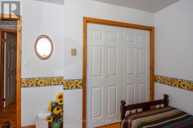 11 EAGLE ROAD Northern Bruce Peninsula Ontario photo 29
