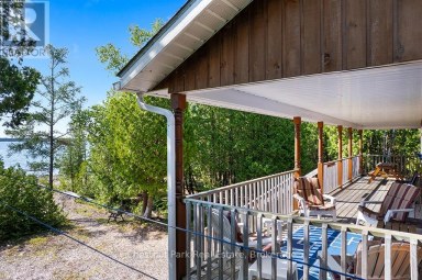 11 EAGLE ROAD Northern Bruce Peninsula Ontario photo 36