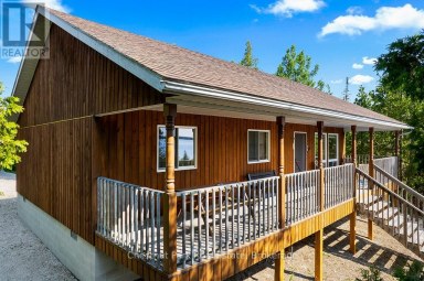 11 EAGLE ROAD Northern Bruce Peninsula Ontario photo 37