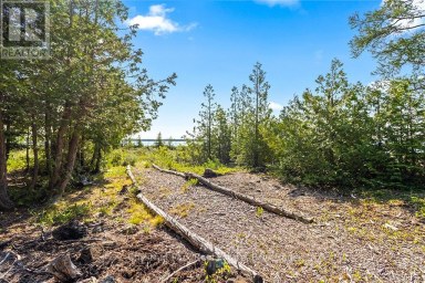 11 EAGLE ROAD Northern Bruce Peninsula Ontario photo 38