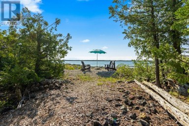 11 EAGLE ROAD Northern Bruce Peninsula Ontario photo 39