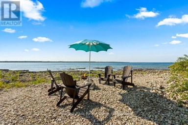 11 EAGLE ROAD Northern Bruce Peninsula Ontario photo 40