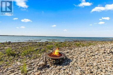 11 EAGLE ROAD Northern Bruce Peninsula Ontario photo 41