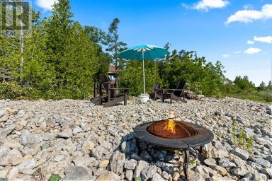 11 EAGLE ROAD Northern Bruce Peninsula Ontario photo 42