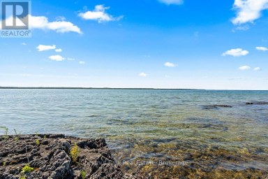11 EAGLE ROAD Northern Bruce Peninsula Ontario photo 43