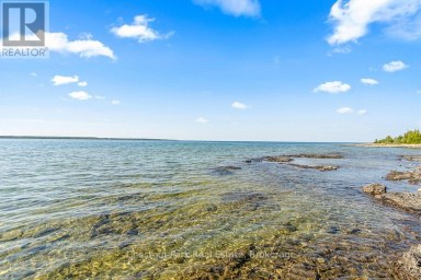 11 EAGLE ROAD Northern Bruce Peninsula Ontario photo 44