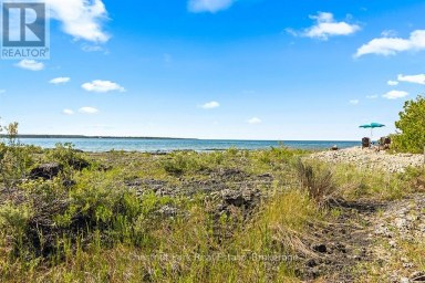 11 EAGLE ROAD Northern Bruce Peninsula Ontario photo 45