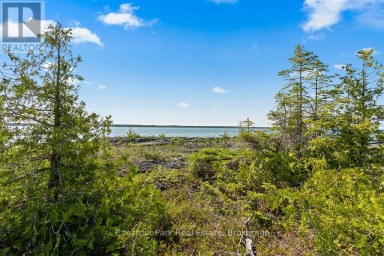 11 EAGLE ROAD Northern Bruce Peninsula Ontario photo 46