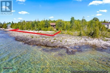 11 EAGLE ROAD Northern Bruce Peninsula Ontario photo 47