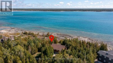 11 EAGLE ROAD Northern Bruce Peninsula Ontario photo 49