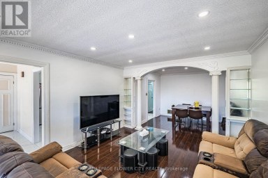 148 DOLORES ROAD Toronto (Glenfield-Jane Heights) Ontario photo 10