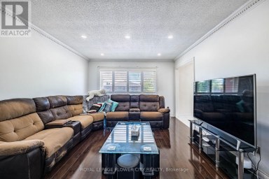 148 DOLORES ROAD Toronto (Glenfield-Jane Heights) Ontario photo 11