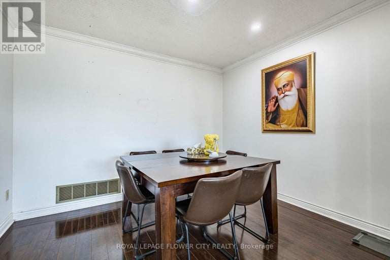 148 DOLORES ROAD, Toronto (Glenfield-Jane Heights), Ontario, M3L2K8