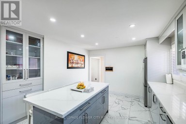 148 DOLORES ROAD Toronto (Glenfield-Jane Heights) Ontario photo 16