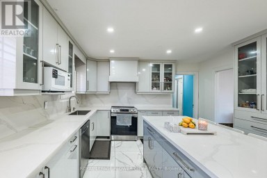 148 DOLORES ROAD Toronto (Glenfield-Jane Heights) Ontario photo 19