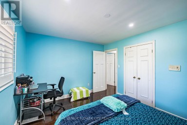 148 DOLORES ROAD Toronto (Glenfield-Jane Heights) Ontario photo 27