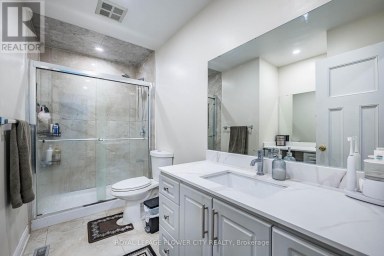148 DOLORES ROAD Toronto (Glenfield-Jane Heights) Ontario photo 28