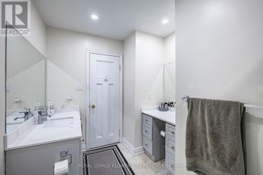 148 DOLORES ROAD Toronto (Glenfield-Jane Heights) Ontario photo 29