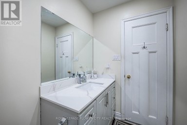 148 DOLORES ROAD Toronto (Glenfield-Jane Heights) Ontario photo 30