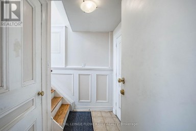 148 DOLORES ROAD Toronto (Glenfield-Jane Heights) Ontario photo 31