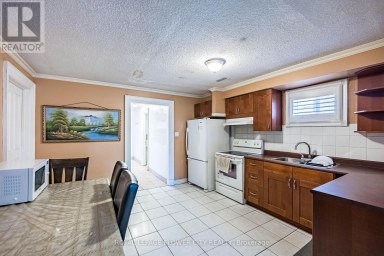 148 DOLORES ROAD Toronto (Glenfield-Jane Heights) Ontario photo 35