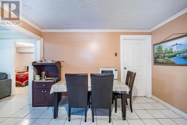 148 DOLORES ROAD Toronto (Glenfield-Jane Heights) Ontario photo 36