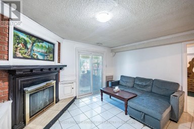 148 DOLORES ROAD Toronto (Glenfield-Jane Heights) Ontario photo 38
