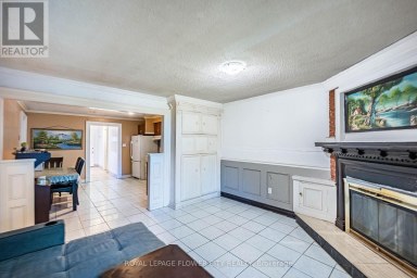 148 DOLORES ROAD Toronto (Glenfield-Jane Heights) Ontario photo 39