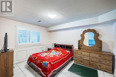 148 DOLORES ROAD Toronto (Glenfield-Jane Heights) Ontario photo 40