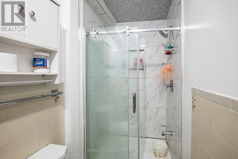 148 DOLORES ROAD, Toronto (Glenfield-Jane Heights), Ontario, M3L2K8