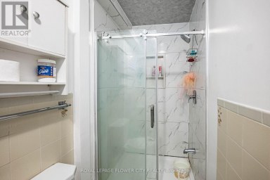 148 DOLORES ROAD Toronto (Glenfield-Jane Heights) Ontario photo 42