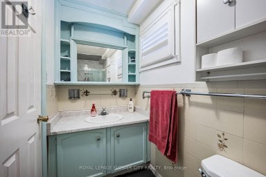 148 DOLORES ROAD Toronto (Glenfield-Jane Heights) Ontario photo 43