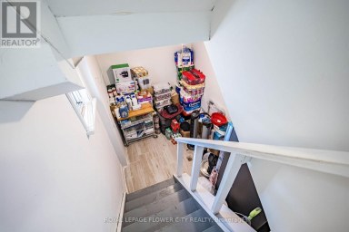 148 DOLORES ROAD Toronto (Glenfield-Jane Heights) Ontario photo 44
