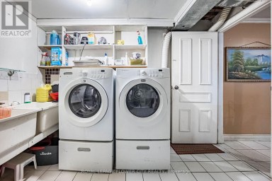 148 DOLORES ROAD Toronto (Glenfield-Jane Heights) Ontario photo 45