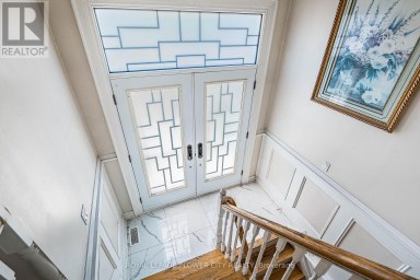 148 DOLORES ROAD Toronto (Glenfield-Jane Heights) Ontario photo 6