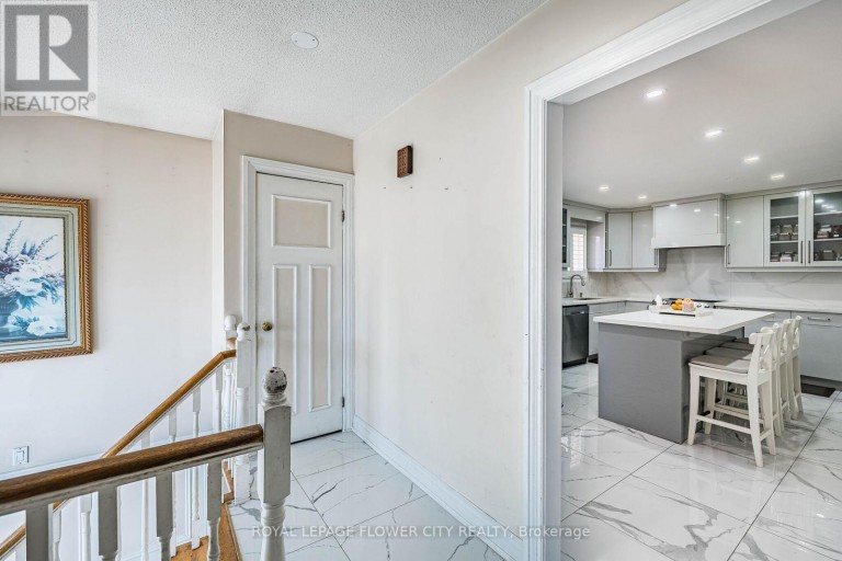 148 DOLORES ROAD, Toronto (Glenfield-Jane Heights), Ontario, M3L2K8