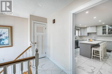 148 DOLORES ROAD Toronto (Glenfield-Jane Heights) Ontario photo 7