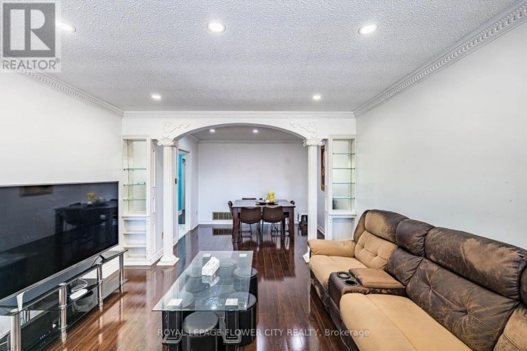 148 DOLORES ROAD, Toronto (Glenfield-Jane Heights), Ontario, M3L2K8