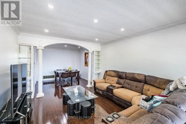 148 DOLORES ROAD Toronto (Glenfield-Jane Heights) Ontario photo 9