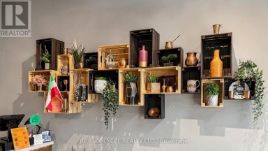 16 - 7181 YONGE STREET Markham (Thornhill) Ontario photo 11