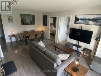 611 - 300 FRONT STREET W Toronto (Waterfront Communities) Ontario photo 2