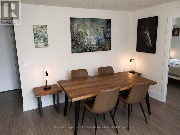 611 - 300 FRONT STREET W, Toronto (Waterfront Communities), Ontario, M5V0E9