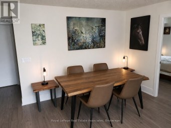 611 - 300 FRONT STREET W Toronto (Waterfront Communities) Ontario photo 4