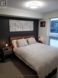 611 - 300 FRONT STREET W Toronto (Waterfront Communities) Ontario photo 5