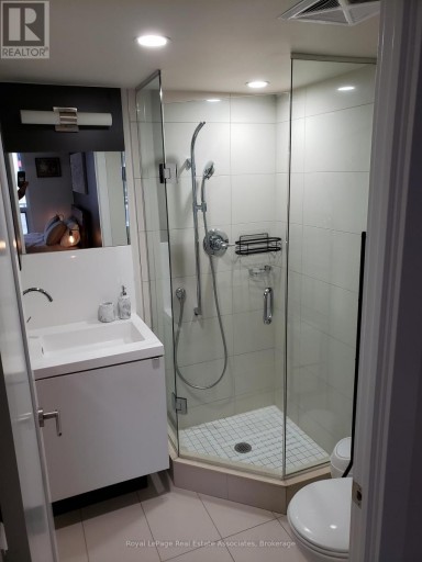 611 - 300 FRONT STREET W, Toronto (Waterfront Communities), Ontario, M5V0E9