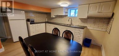 38 MADELAINE AVENUE Toronto (Oakridge) Ontario photo 10
