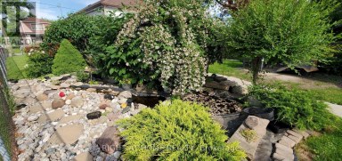 38 MADELAINE AVENUE Toronto (Oakridge) Ontario photo 13