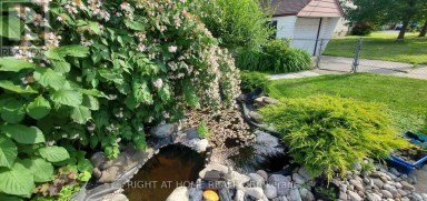 38 MADELAINE AVENUE Toronto (Oakridge) Ontario photo 14