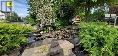 38 MADELAINE AVENUE Toronto (Oakridge) Ontario photo 15