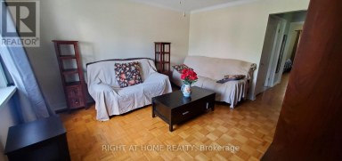 38 MADELAINE AVENUE Toronto (Oakridge) Ontario photo 5